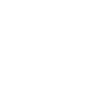 Biohazard